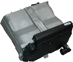 gw flexicom 24hx h42933 phe.gif